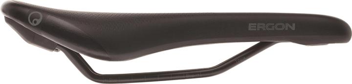 Actual product image Ergon SM Comp