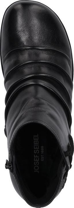 Produktbild Josef Seibel 79712-VL971 (41)