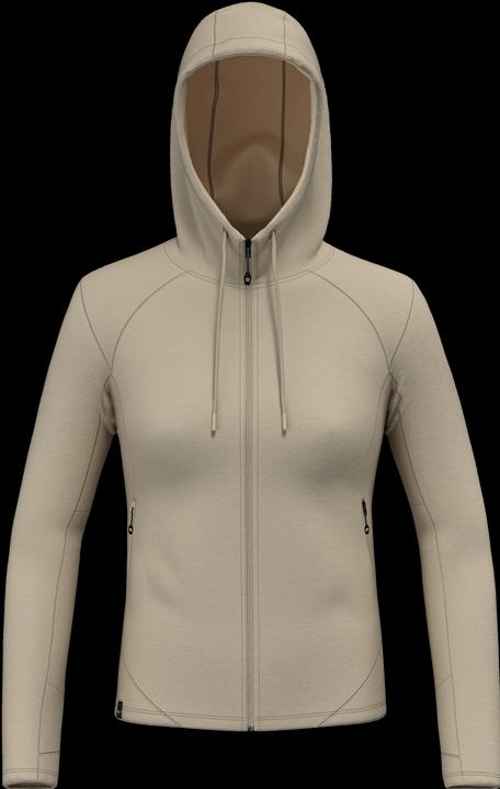 Salewa Fanes Am Hd Jacket