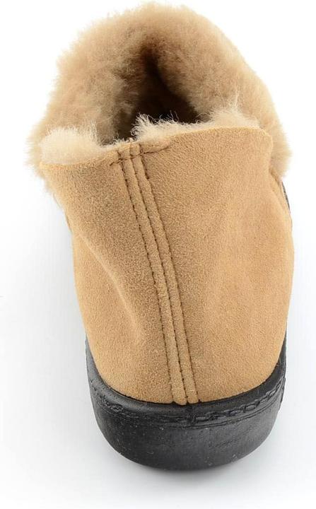 Actual product image Romika slippers (36)