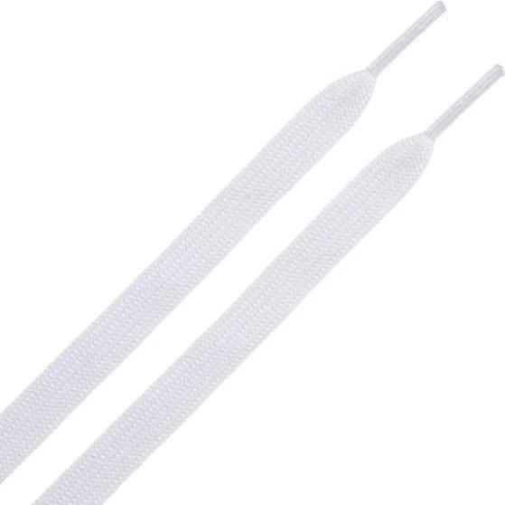 LaceGodZ 1 Paar ColorStep Series Schnürsenkel (140 cm)