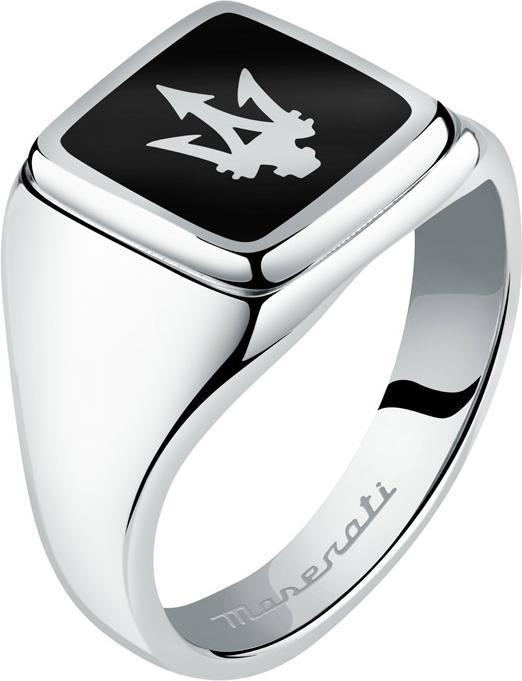Produktbild Maserati Iconic Ring (67)