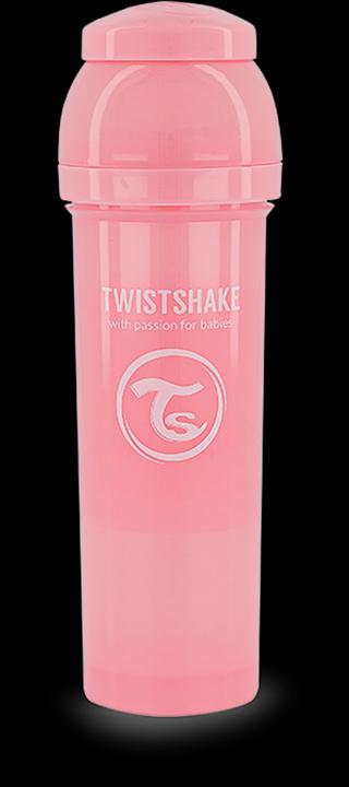 Immagine prodotto Twistshake Anti-Colic (330 ml)
