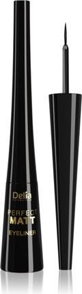 Image du produit Delia Cosmetics Perfect Matt Shape Master (Noir)