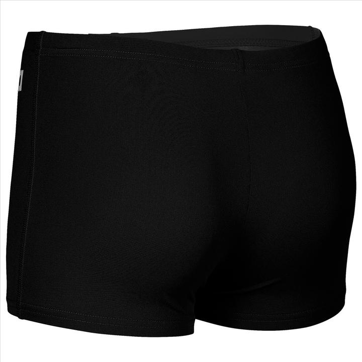 Produktbild Arena B Team Swim Short Solid (116)