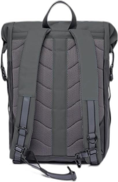 Produktbild Sandqvist Konrad 17 + 3 (20 l)