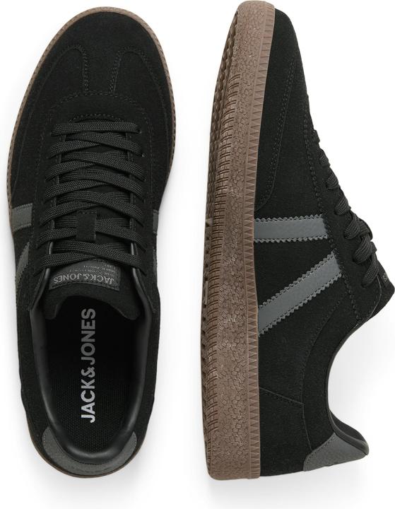 Immagine prodotto Jack & Jones Jfwkirk International Campaign Sneaker (39)