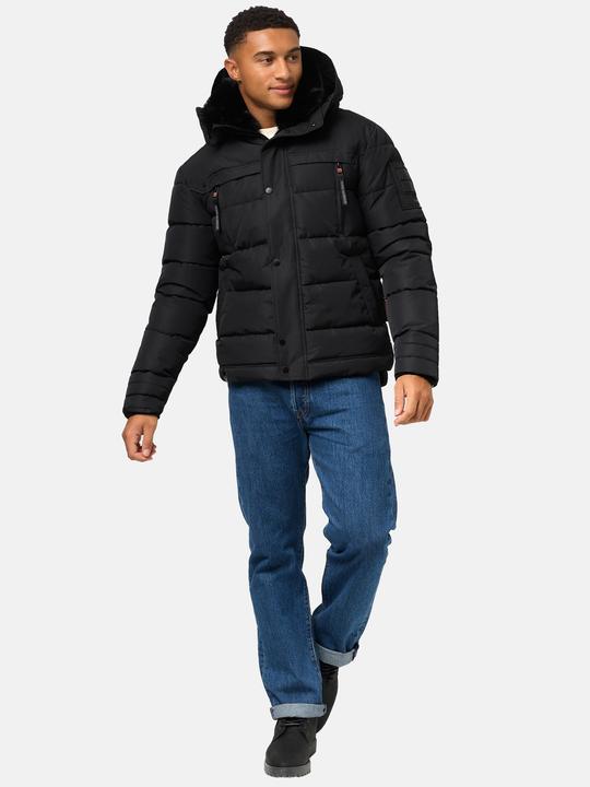 Produktbild Stone Harbour Witaas (XXL)