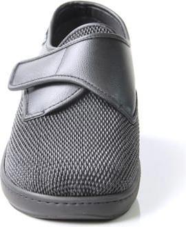 Actual product image Podowell Alvine (37)