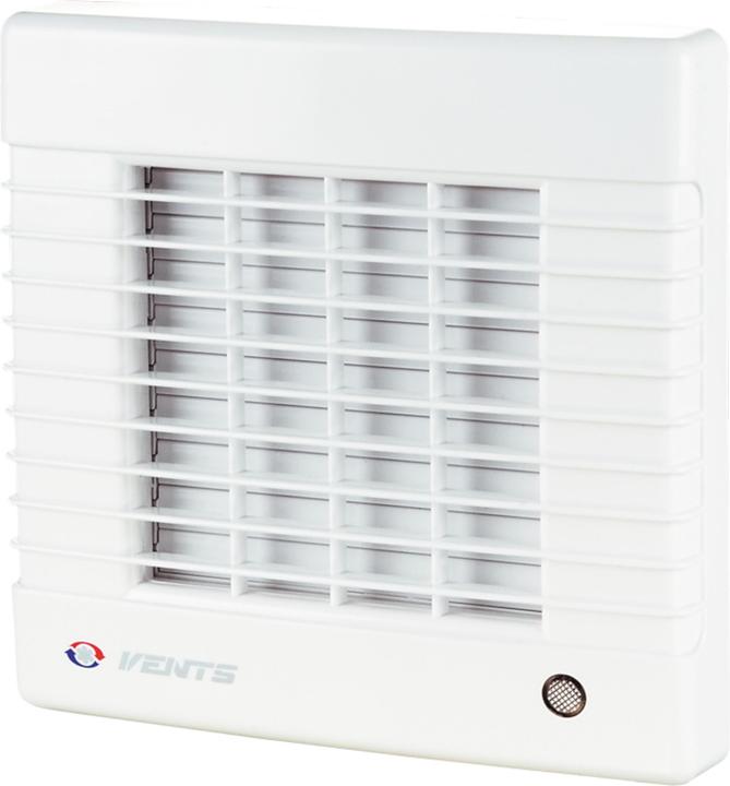 Produktbild Vents 100 MA TH