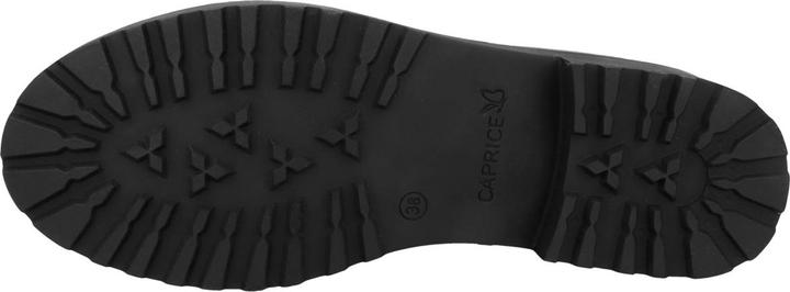 Produktbild Caprice Stiefelette (39)