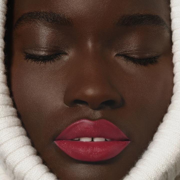 Produktbild Sisley Phyto Rouge Velvet No 21 (21)