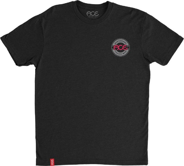 Image du produit Ace Seal T-Shirt (M)