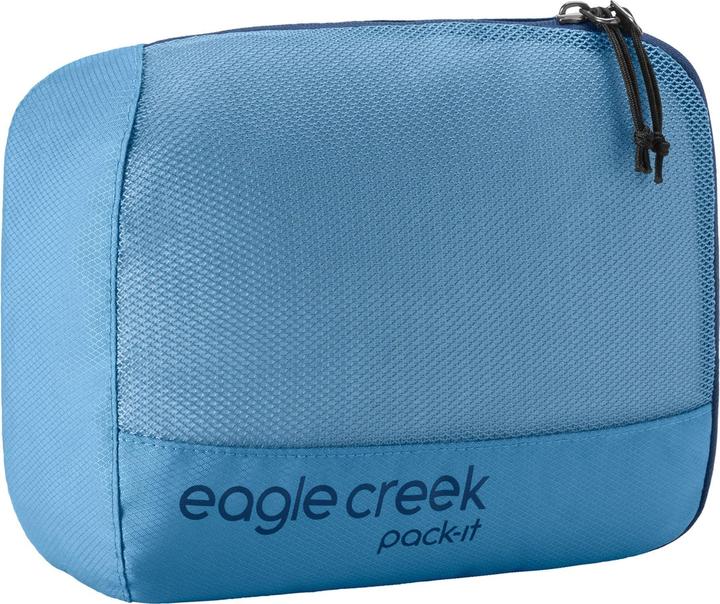 Immagine prodotto Eagle Creek Cubo rivelatore Pack-It