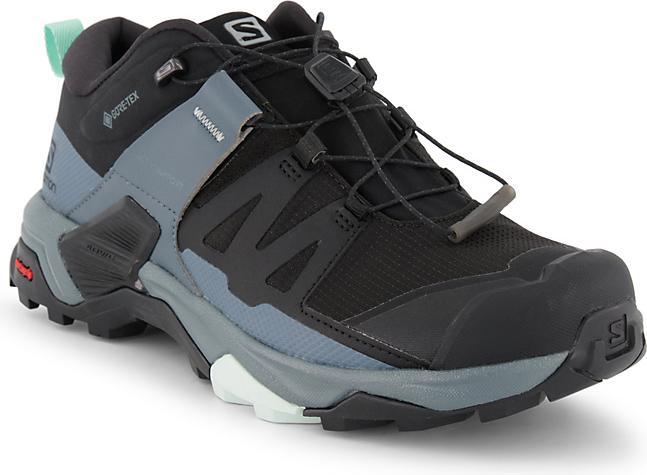 Image du produit Salomon X Ultra 4 Gore-Tex® chaussures de trekking femmes (38 2/3)