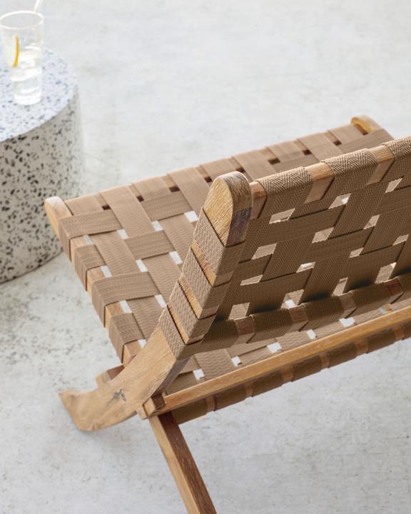 Productafbeelding Kave Home Chabeli