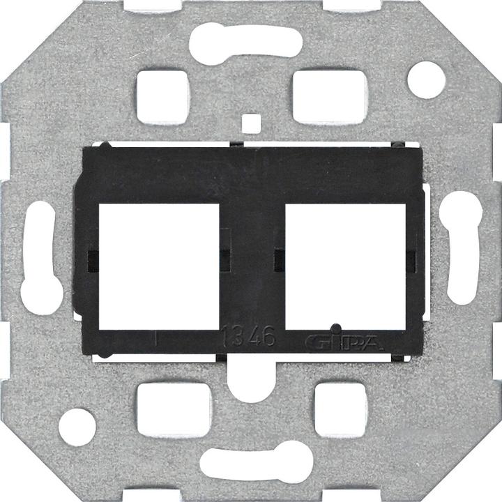 Image du produit Gira Anneau de support