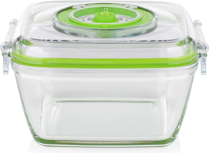 Produktbild Princess Tragbares Vakuum Schweissgerät, 1 Set