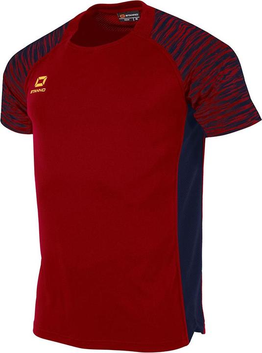 Stanno Bolt Trikot (116)