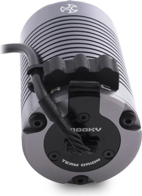 Produktbild Team Orion Vortex VST2 Pro 690 4P 2100KV