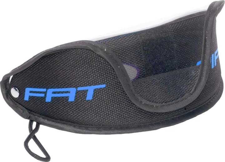 Produktbild Fat Pipe Schutzbrille Protective Kinder (One Size)