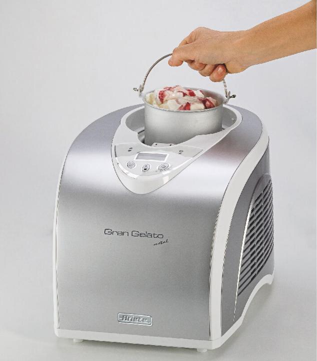 Ariete Gran Gelato 693