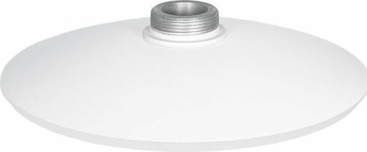 Actual product image Mobotix MOVE Vandal multi-sensor 20 MP (5968 x 3352 Pixels)