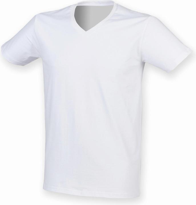 Produktbild Skinni Fit Feel Good (L)