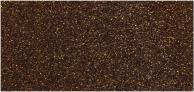 Immagine prodotto Tsukineko Inchiostro metallico delicata, rame