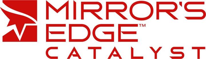 Actual product image EA Games Mirror's Edge Catalyst (PC, DE)