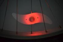 Actual product image Filmer Bike spoke light