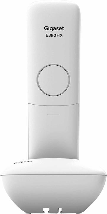 Actual product image Gigaset E390
