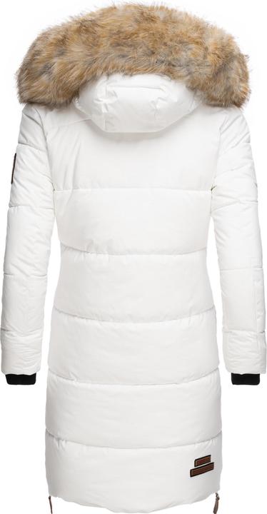 Produktbild Navahoo Halina (XL)