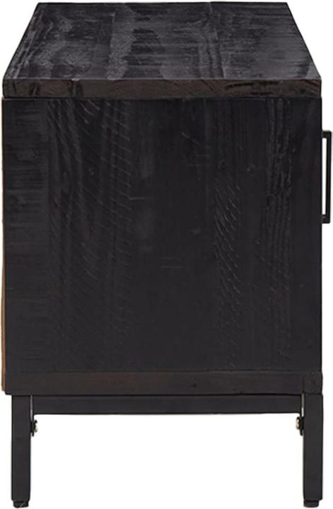 Produktbild VidaXL Serdal (90 x 30 x 40 cm)