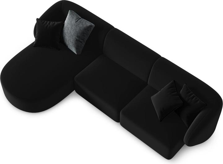 Produktbild Maison Heritage Chiara (Ecksofa)