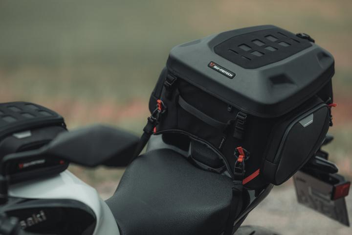 Produktbild Sw Motech Pro Rearbag (22 l)