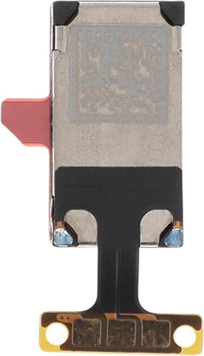 Actual product image Relife Spare part (Google Pixel 4a 5G)