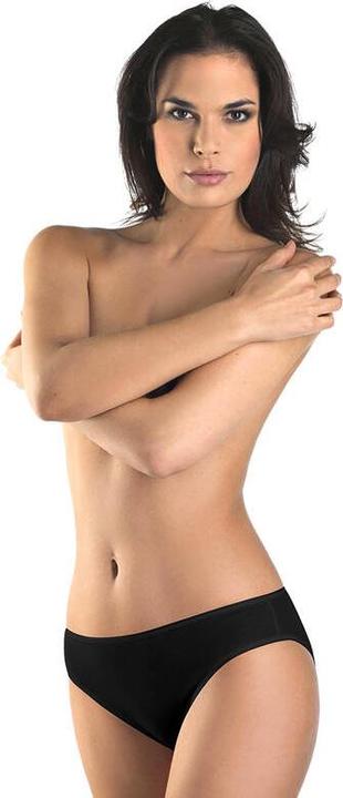 Produktbild Hanro Slip (XS, Einzelpack)