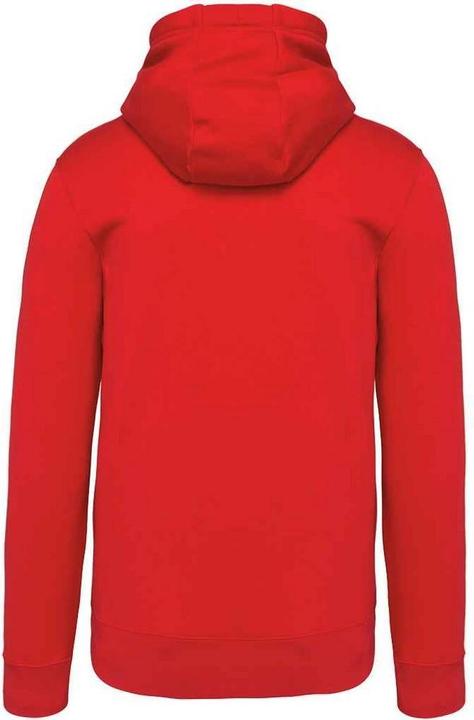 Immagine prodotto Kariban - Sudore - Homme (XL)