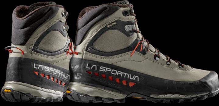 Image du produit La Sportiva TX5 GTX (41.5)