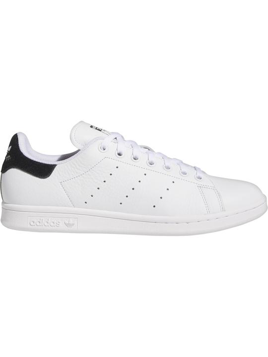 Image du produit adidas M41813 (41 1/3)