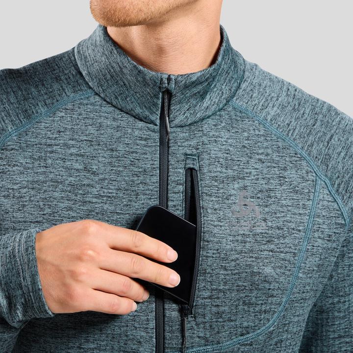 Actual product image Odlo Tencia (XL)