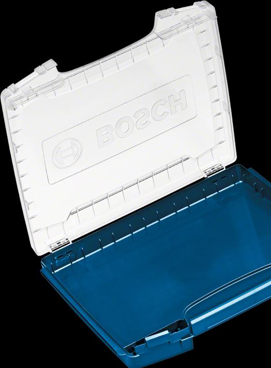 Produktbild Bosch Professional i-BOXX 53
