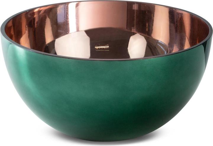 Actual product image Eurofirany LC/SALVIA8/MIS/1 25X13 FRENZY+COPPER (1 x)