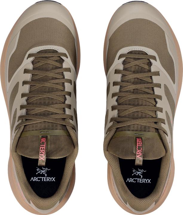 Produktbild Arc'teryx Norvan LD 3 GTX (45)