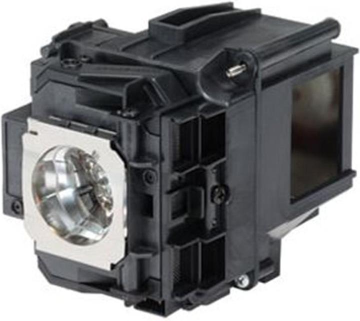 CoreParts Ml12416 (EB-G6050W, EB-G6350, EB-G6800, PowerLite Pro 6050W)