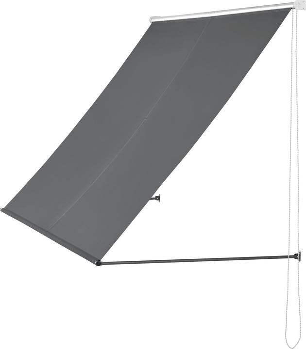 Produktbild Pro-Tec Lerum (2 m)
