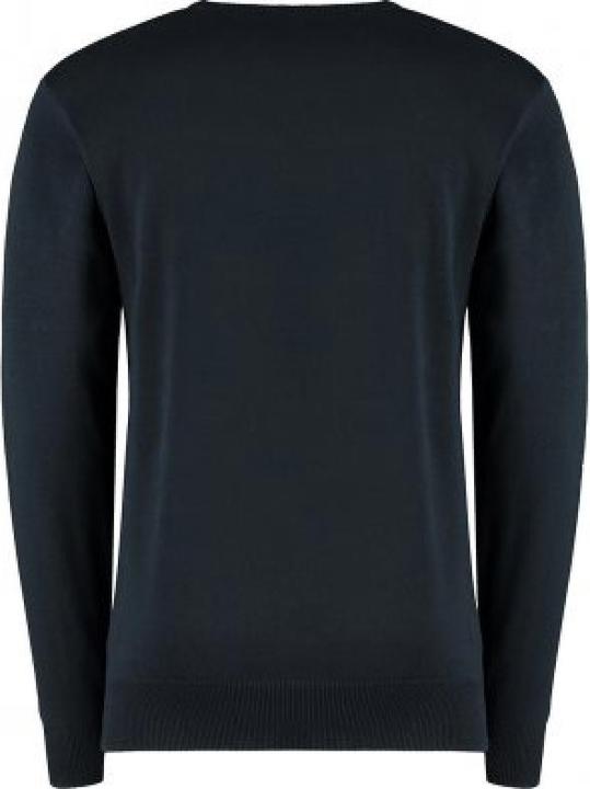 Produktbild Kustom Kit Arundel Sweatshirt (XL)