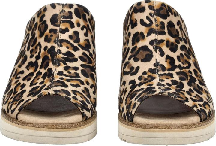 Produktbild Tamaris Pantolette (39)