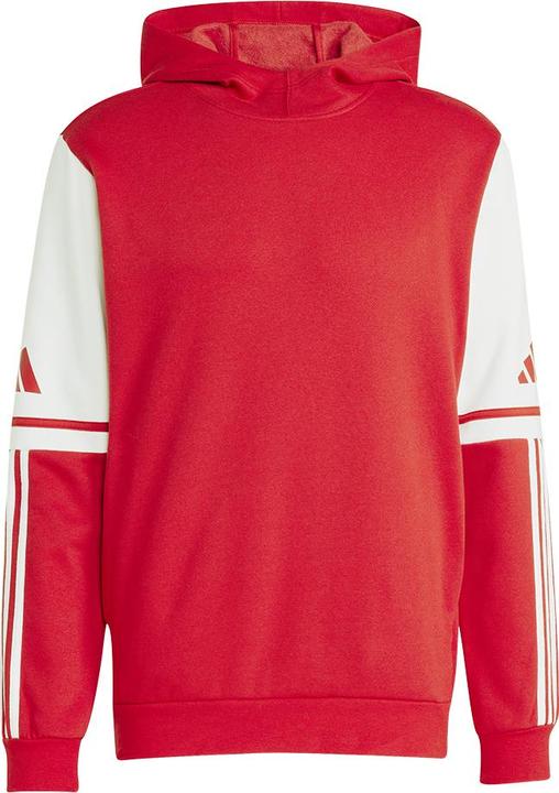 adidas Squadra 25 Hoody (XS)